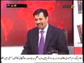 Proof of World's one of the best Mayor Syed Mustafa Kamal
