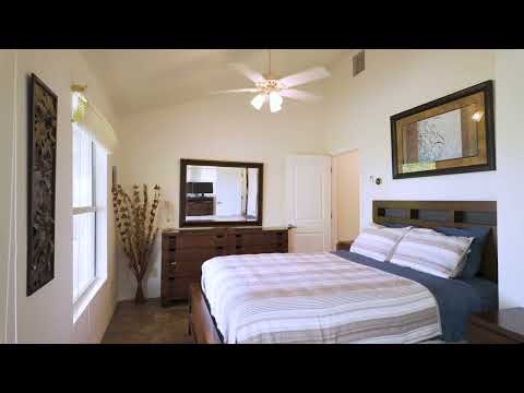 LITTLE CAYMAN OCEAN VIEW RESIDENTIAL HOME WITH BEACHFRONT LOT