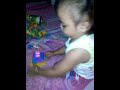 VID 20180417 160201