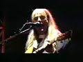 Dokken - In My Dreams (Live) Dokken - In My Dreams (Live)