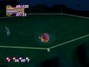 Let's Play Lightning Edition: Quest 64 14- Nepty