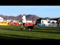 UFO Major Event UFO Major Event