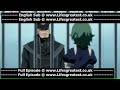キディ・ガーランド Kiddy girl-AND 17 part 2-2 Anime Full Episode @ www.lifesgreatest.co.uk