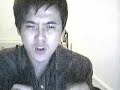 miss kita pag tuesday
