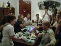 los arcaro 2 los arcaro 2