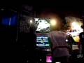 videos de PowerStation R4 - DJTRNX vs. Pen15