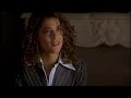 Rozengeurs: Babette and Natalie (1)