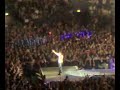 Queen - Crazy Little Thing Called Love, live in Rome