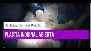 Eduardo Jafet Ruiz Suárez-19
