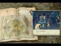 Ni no Kuni: The Another World (DS) trailer