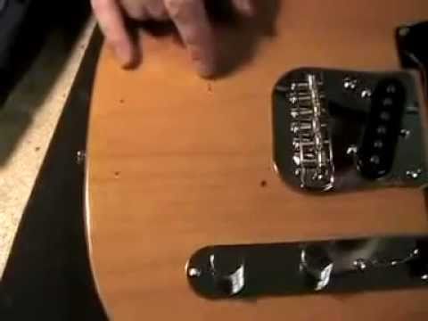 B5