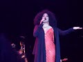 DIANA ROSS 