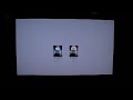 EFI-X V1 Boot time on a lightly overclocked E8400