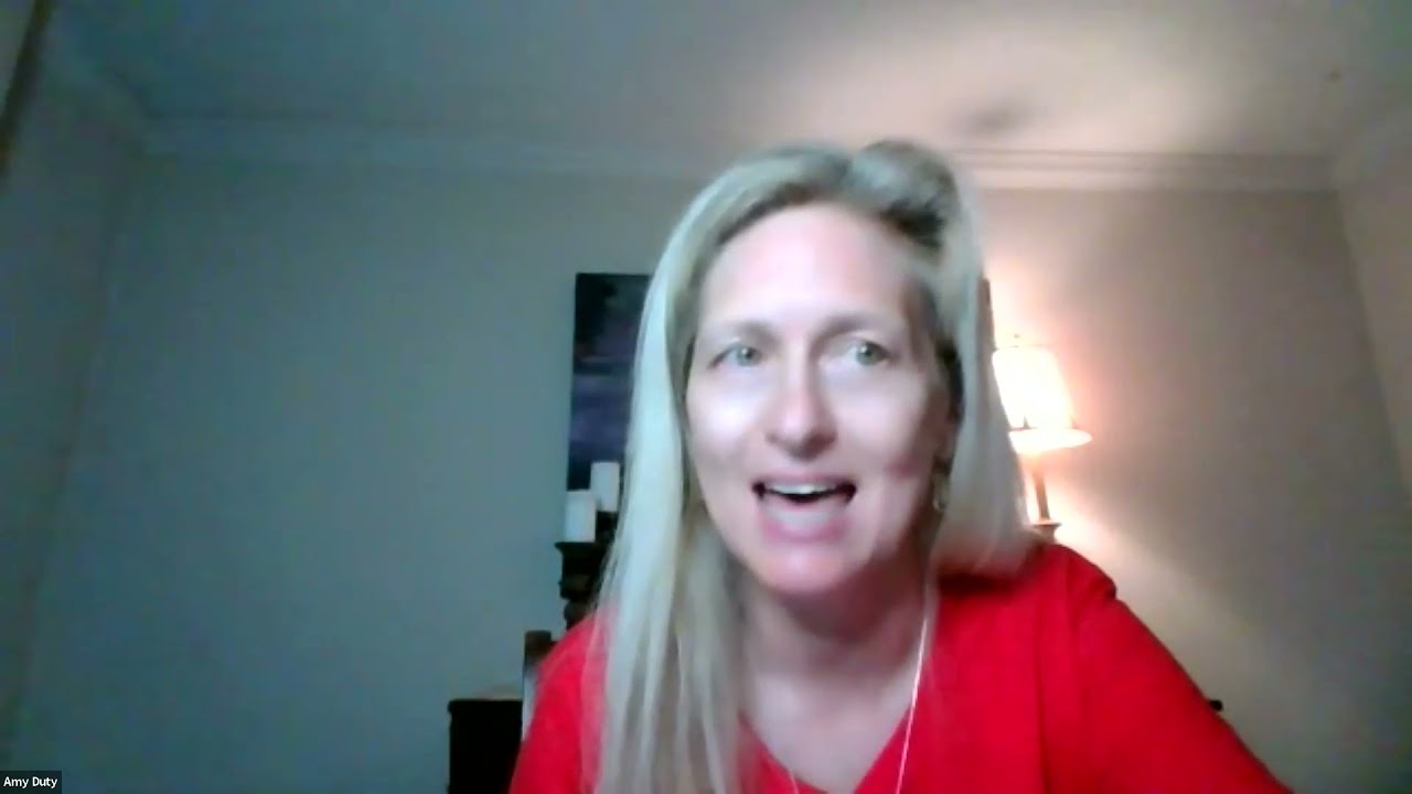 9/29/21 William Ely's<BR> Personal Meeting Room