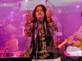 Sufi Singer Kavita Seth sings Kannada Song. Film Kabbadi. Sufi Singer Kavita Seth sings Kannada Song. Film Kabbadi.