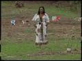 awsome song!!my favorite!!!!!!!!! hey every1 sorry about the ending, the dvd was scratched!!!