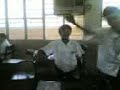 the magic lampa!!staring:gawat: front personocampo: backalmario: voice& camera