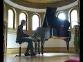 Chopin Polonaise Op 26 Nr 1 Chopin Polonaise Op 26 Nr 1