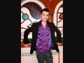 Aiman Zeidan Ya hob illi ghab