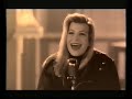 Taylor Dayne - Love Will Lead You Back