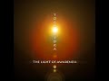 Yoga Nidra - The Light of Awareness
