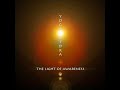 Yoga Nidra - The Light of Awareness