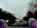 shelter from the storm - driving to song by Bob Dylan shelter from the storm - driving to song by Bob Dylan