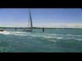 Casino Royale (2007) Trailer James Bond 007