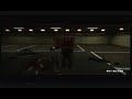 dead rising: pp collector part 4