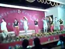 Resam Phiriri, Nepali Song
