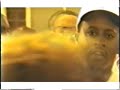 DJ DMD FEAT. LIL KEKE & FAT PAT - 25 LIGHTERS VIDEO DJ DMD FEAT. LIL KEKE & FAT PAT - 25 LIGHTERS VIDEO