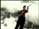 Trailer: Projekt Revolution 08