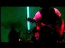 Trailer: Projekt Revolution 08