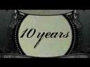 Trailer: Projekt Revolution 08