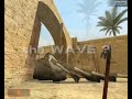 Domino Dust - Gmod 9 - CSS - DE_DUST Domino Dust - Gmod 9 - CSS - DE_DUST