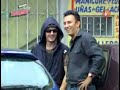 incognito UNtrANSEUNtE facundo de ratero incognito UNtrANSEUNtE facundo de ratero