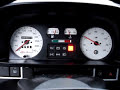 Alfa 146 1.7 16v & Alfa 33 1.7 16v QV rpm\