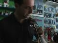 ??????? ????-CRETAN LYRA ( 2 ) ??????? ????-CRETAN LYRA ( 2 )
