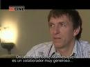 Mychael Danna. Entrevista (Primera parte) Mychael Danna. Entrevista (Primera parte)