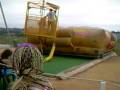 charell bungee