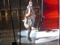 Black Eyed Peas Concert Brisbane - Meet Me halfway