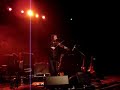 Andrew Bird - Keep the lamp... (live @ Transbordeur, Lyon ) Andrew Bird - Keep the lamp... (live @ Transbordeur, Lyon )