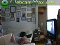 Terror En la casa de ivan...