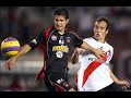 fernando belluschi por macarena