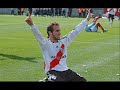 fernando belluschi por macarena