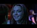 lindsay lohan - freaky friday - take me away lindsay lohan - freaky friday - take me away