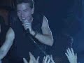 Lord - V�ndor (live)
