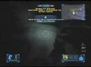 Skydive On Most Frontline FOW Maps *TUT*