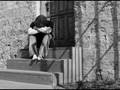 Anne me  �iir  Canim Annem