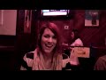 Rosco Bandana - Chicken and Waffles Rosco Bandana - Chicken and Waffles